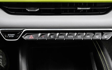 Geely Coolray I, 2023 год, 2 149 000 рублей, 21 фотография