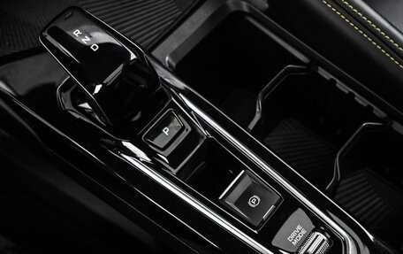 Geely Coolray I, 2023 год, 2 149 000 рублей, 23 фотография