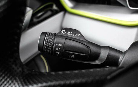 Geely Coolray I, 2023 год, 2 149 000 рублей, 17 фотография