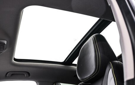 Geely Coolray I, 2023 год, 2 149 000 рублей, 12 фотография