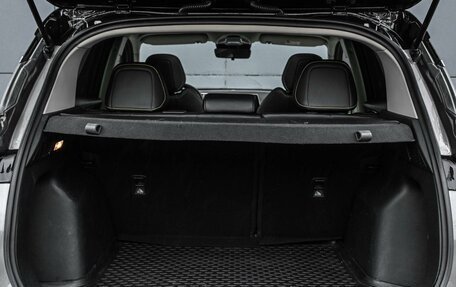 Geely Coolray I, 2023 год, 2 149 000 рублей, 24 фотография