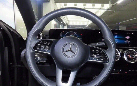 Mercedes-Benz A-Класс, 2022 год, 2 210 030 рублей, 6 фотография