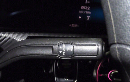 Mercedes-Benz A-Класс, 2022 год, 2 210 030 рублей, 8 фотография