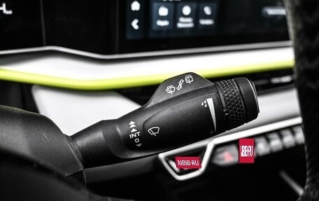 Geely Coolray I, 2023 год, 2 149 000 рублей, 18 фотография