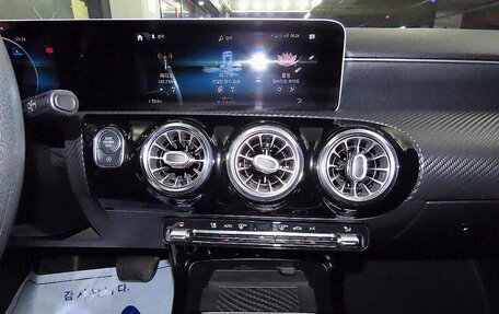 Mercedes-Benz A-Класс, 2022 год, 2 210 030 рублей, 7 фотография