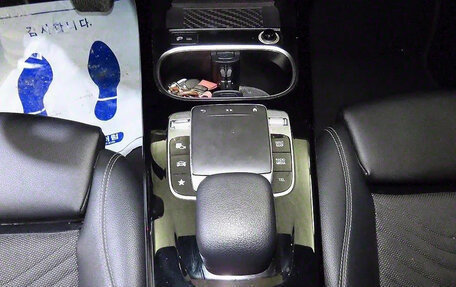 Mercedes-Benz A-Класс, 2022 год, 2 210 030 рублей, 9 фотография