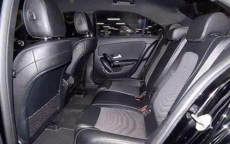 Mercedes-Benz A-Класс, 2022 год, 2 210 030 рублей, 14 фотография