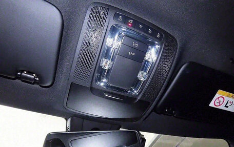 Mercedes-Benz A-Класс, 2022 год, 2 210 030 рублей, 11 фотография