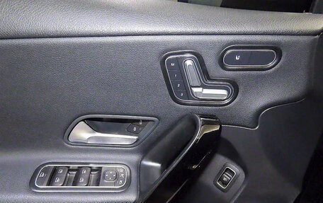 Mercedes-Benz A-Класс, 2022 год, 2 210 030 рублей, 12 фотография