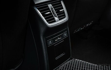 Skoda Octavia, 2019 год, 2 050 000 рублей, 20 фотография