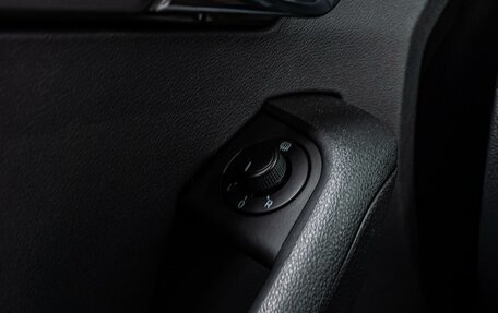 Skoda Octavia, 2019 год, 2 050 000 рублей, 18 фотография