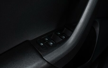 Skoda Octavia, 2019 год, 2 050 000 рублей, 19 фотография