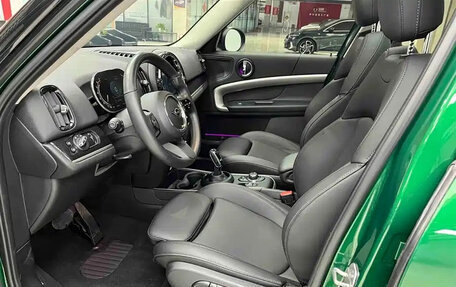 MINI Countryman II (F60), 2021 год, 2 333 770 рублей, 7 фотография