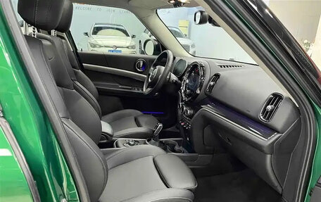 MINI Countryman II (F60), 2021 год, 2 333 770 рублей, 13 фотография