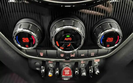 MINI Countryman II (F60), 2021 год, 2 333 770 рублей, 11 фотография