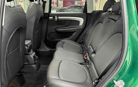 MINI Countryman II (F60), 2021 год, 2 333 770 рублей, 14 фотография