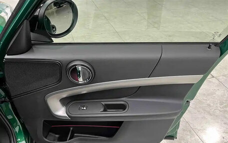 MINI Countryman II (F60), 2021 год, 2 333 770 рублей, 15 фотография