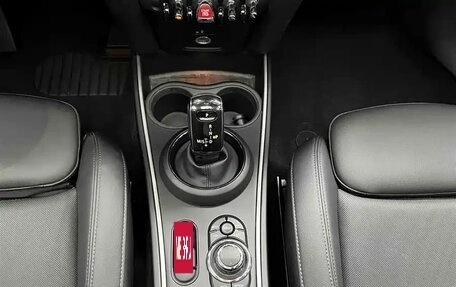 MINI Countryman II (F60), 2021 год, 2 333 770 рублей, 12 фотография