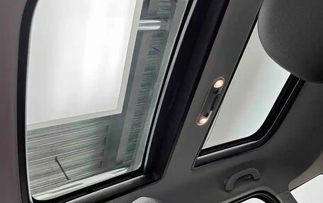 MINI Countryman II (F60), 2021 год, 2 333 770 рублей, 17 фотография