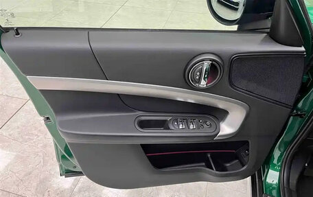 MINI Countryman II (F60), 2021 год, 2 333 770 рублей, 16 фотография