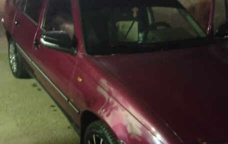 Daewoo Nexia I рестайлинг, 2006 год, 115 000 рублей, 4 фотография