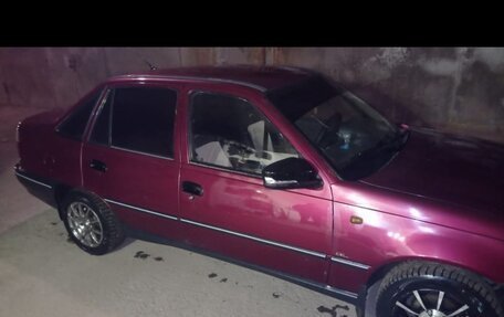 Daewoo Nexia I рестайлинг, 2006 год, 115 000 рублей, 2 фотография