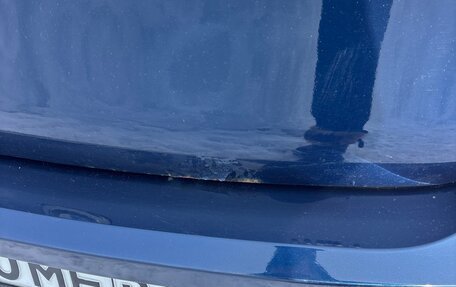 BMW 1 серия, 2013 год, 930 000 рублей, 11 фотография