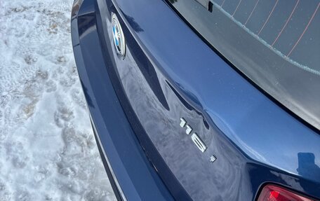 BMW 1 серия, 2013 год, 930 000 рублей, 10 фотография