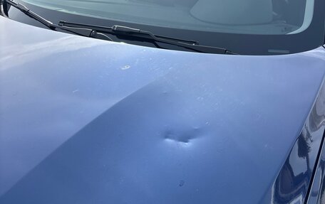 BMW 1 серия, 2013 год, 930 000 рублей, 12 фотография