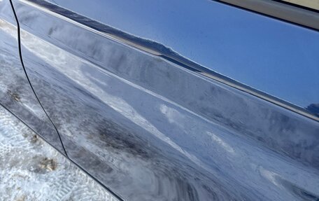 BMW 1 серия, 2013 год, 930 000 рублей, 15 фотография