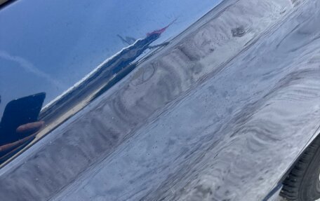 BMW 1 серия, 2013 год, 930 000 рублей, 14 фотография