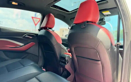 MG 5, 2022 год, 815 030 рублей, 10 фотография