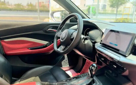 MG 5, 2022 год, 815 030 рублей, 9 фотография