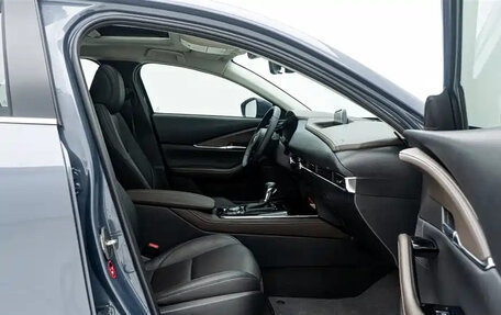 Mazda CX-30 I, 2021 год, 1 889 077 рублей, 10 фотография