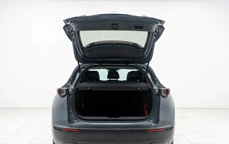 Mazda CX-30 I, 2021 год, 1 889 077 рублей, 9 фотография