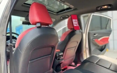 MG 5, 2022 год, 815 030 рублей, 11 фотография