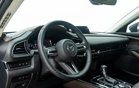 Mazda CX-30 I, 2021 год, 1 889 077 рублей, 11 фотография