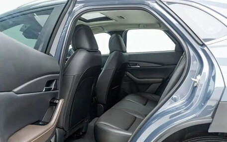 Mazda CX-30 I, 2021 год, 1 889 077 рублей, 17 фотография