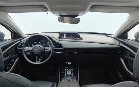 Mazda CX-30 I, 2021 год, 1 889 077 рублей, 12 фотография