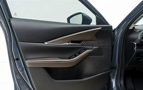 Mazda CX-30 I, 2021 год, 1 889 077 рублей, 15 фотография