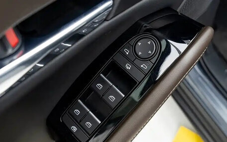 Mazda CX-30 I, 2021 год, 1 889 077 рублей, 14 фотография