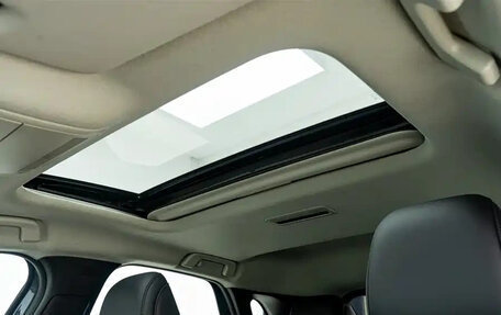 Mazda CX-30 I, 2021 год, 1 889 077 рублей, 16 фотография