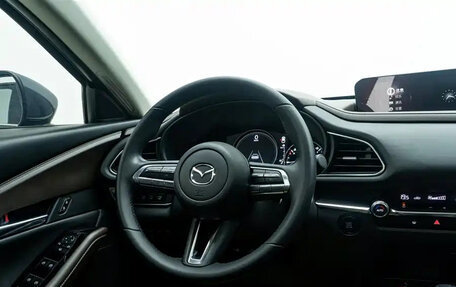 Mazda CX-30 I, 2021 год, 1 889 077 рублей, 13 фотография