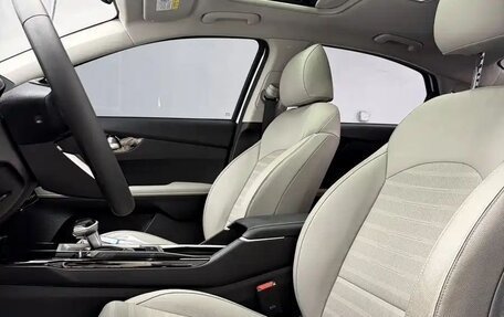 KIA K3, 2023 год, 1 430 050 рублей, 8 фотография