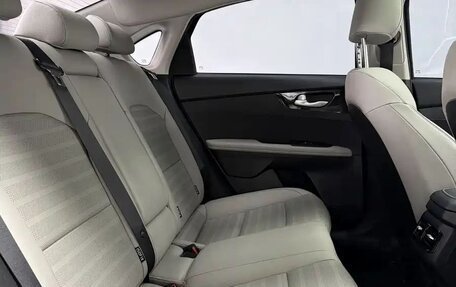 KIA K3, 2023 год, 1 430 050 рублей, 10 фотография