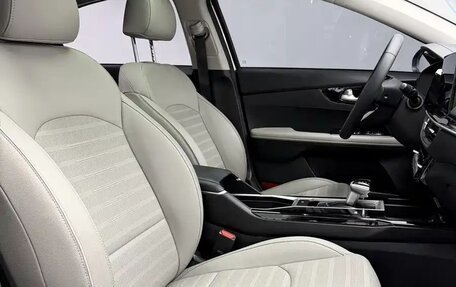 KIA K3, 2023 год, 1 430 050 рублей, 11 фотография