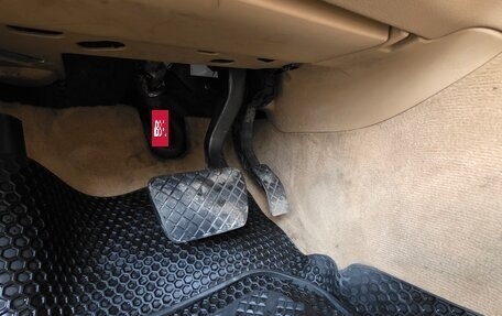 Porsche Macan I рестайлинг, 2014 год, 2 350 000 рублей, 16 фотография