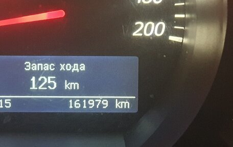 Suzuki Grand Vitara, 2011 год, 1 400 000 рублей, 1 фотография