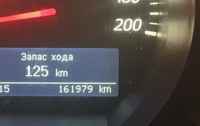 Suzuki Grand Vitara, 2011 год, 1 400 000 рублей, 1 фотография