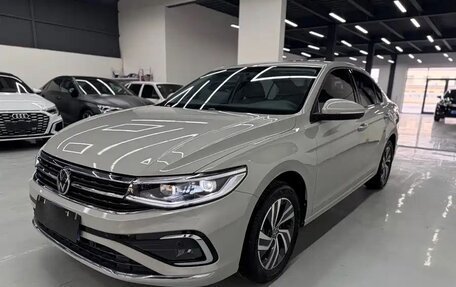 Volkswagen Bora, 2023 год, 1 240 050 рублей, 1 фотография